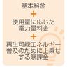 原発建設費　電気代上乗せ　電力会社支援案が浮上　負担増に反発必至