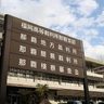 市長側「記憶がない」　第3回口頭弁論で当初の主張変更　原告側、慰謝料を追加請求　南城セクハラ疑惑　沖縄