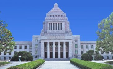 【一覧】沖縄関係の国会議員コメント＜石破首相所信表明＞