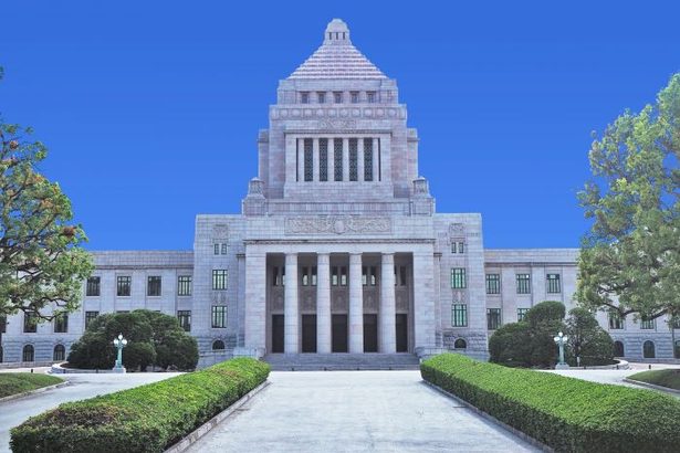 【一覧】沖縄県選出・出身の国会議員11人のコメント　石破内閣発足