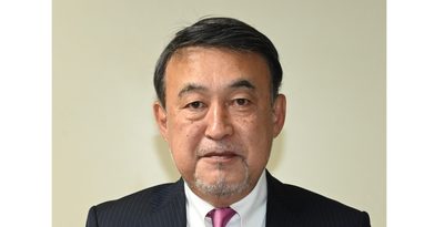 宜野湾市長選に桃原功市議を擁立　オール沖縄陣営が決定　9月8日投開票