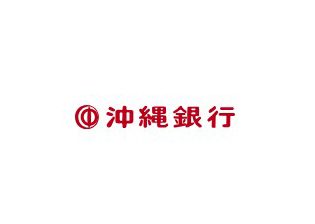 沖縄銀行で情報漏えい、個人情報5630件　未同意で情報機関に登録