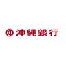 沖縄銀行で情報漏えい、個人情報5630件　未同意で情報機関に登録