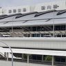 「GW2050」8月前半にも推進協発足へ　那覇空港の機能強化と基地跡地の一体的開発向け　沖縄