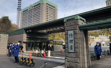 陸自訓練場整備見送りへ　米軍施設活用か　住民負担増も　沖縄