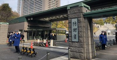 陸自訓練場整備見送りへ　米軍施設活用か　住民負担増も　沖縄