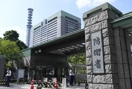 石垣に電子戦部隊　陸自計画、26年度にも　沖縄