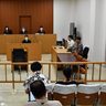 「守られるべき命　証明を」　遺族、初弁論で訴え　部活高2自死訴訟　沖縄県、請求棄却求める