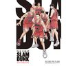 『THE FIRST SLAM DUNK復活上映』　本当に体育館いるよう＜シネマFOCUS＞