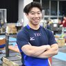 パリ五輪・重量挙げ　日本男子40年ぶりのメダルへ、宮本に期待　鍵を握る「駆け引き」