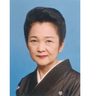 ＜訃報＞伊良波冴子さん死去　87歳　沖縄芝居名優