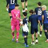 県勢5人 思い懸け　野澤（サッカー）出場なしも万全の準備＜熱戦パリ五輪　本紙・古川記者の現地リポート＞大会総評