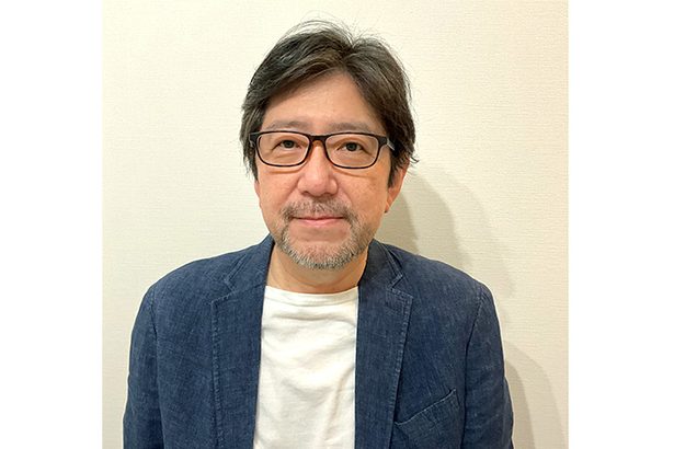 越境行為　日本人は代弁できず　沖縄人が「沖縄の運動」決定　池田緑＜ポジショナリティからみる沖縄と日本＞4