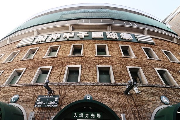 挑む甲子園　興南ナインを紹介（3）　仲野、金城