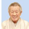 ＜訃報＞新作落語で人気　桂米丸さん死去　99歳・現役最高齢