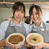 中高生姉妹、子どもへ弁当　沖縄市　夏休み水曜配布、資金集めも