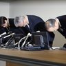 小林製薬、紅こうじ撤退　健康補償、１９日に開始