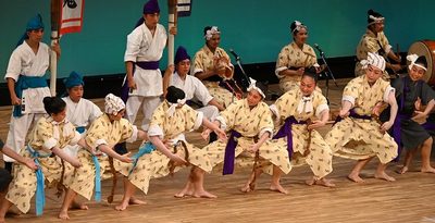 【写真特集】若き力、大舞台で輝く　全国高文祭