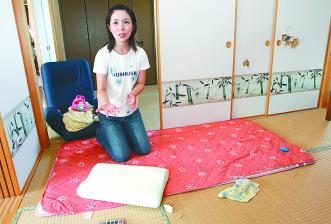 「状況悪くなる一方」繰り返される事故、諦めも　住宅に被害受けた近隣住民・中村桂さん＜変わらぬ空の下　沖国大ヘリ墜落20年＞3