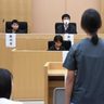 小学生が裁判所を体験学習　那覇地裁石垣支部　クイズや模擬裁判