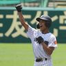 【甲子園】沖縄出身者が9人、滋賀学園で健闘　指笛＆ハイサイおじさん…アルプスも沖縄色に