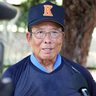 【甲子園】強敵との初戦へ「まずは先制、1点ずつ積み重ねる」　興南の我喜屋監督　一問一答