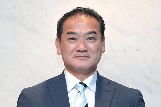 宜野湾市長選に佐喜真淳氏を擁立　保守系の選考委が決定　9月8日投開票