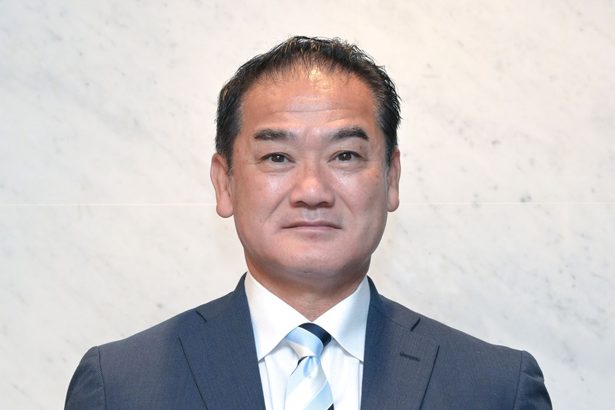 【速報】佐喜真淳氏が当選確実　宜野湾市長選　沖縄