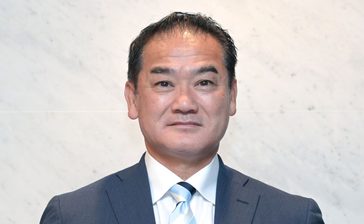 【速報】佐喜真淳氏が当選確実　宜野湾市長選　沖縄