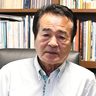 ＜訃報＞吉浜忍さん死去　74歳　沖縄戦研究に尽力　元沖縄国際大学教授