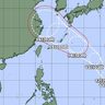 【台風情報】台風13号が発生、3連休に沖縄へ接近か　14号の「たまご」は遠ざかる見込み（10日午後9時現在）　