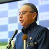 玉城デニー知事、石破新総裁に「県との対話、実現を」　日米地位協定改定にも期待　沖縄