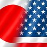 日米地位協定の改正　全員が不平等の是正「必要」　立民代表選本紙アンケート