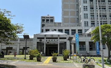 浦添市の小中、給食費値上げ　25年度から　沖縄