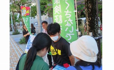 「生活上いらない」「監視社会が来るのか」　マイナ保険証に不安、不満　市民の混乱あらわ【1万2000人合同アンケート】