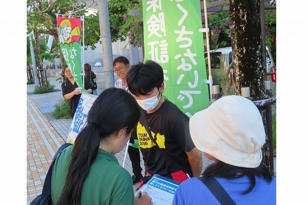 「生活上いらない」「監視社会が来るのか」　マイナ保険証に不安、不満　市民の混乱あらわ【1万2000人合同アンケート】