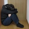 孤立する青少年をどう支援するか　拒否、情報不足、不信感など課題に　県の実態調査　沖縄