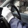 60歳以上のタクシー運転手78%、バスは61%　人数も過去最低「維持困難の可能性」　りゅうぎん総研調査　沖縄