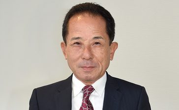 照屋守之氏がうるま市長選に出馬へ　前県議会副議長、昨年自民を離党　きょう午後会見　沖縄