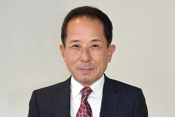 照屋守之氏がうるま市長選に出馬へ　前県議会副議長、昨年自民を離党　きょう午後会見　沖縄