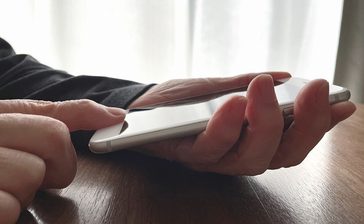 40代男性が1300万円被害　著名人かたりLINEグループへ誘導、SNS型投資詐欺　沖縄