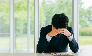 男性は残業や休日出勤も「当たり前」なのか？　「大黒柱バイアス」が負担に　那覇で働き方改革セミナー　沖縄