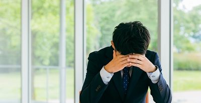 男性は残業や休日出勤も「当たり前」なのか？　「大黒柱バイアス」が負担に　那覇で働き方改革セミナー　沖縄