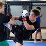 総合格闘技UFCの平良達郎　10月、フライ級1位とラスベガス決戦　「次はベルト狙う」　沖縄