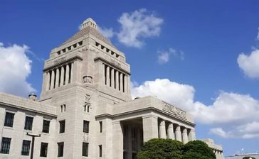 27日投開票の衆院選　沖縄は4選挙区に13人、比例に2人出馬予定