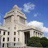 27日投開票の衆院選　沖縄は4選挙区に13人、比例に2人出馬予定