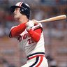 個性派躍動、大谷は二刀流　パ・指名打者制50年　石嶺、2度ベストナイン＜プロ野球＞