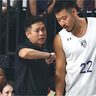 Bリーグ2部の福井、格上キングス相手に奮闘　沖縄県出身・伊佐HC「可能性感じた」