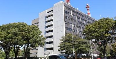 【写真】タレントの羽賀研二容疑者を逮捕　虚偽登記で強制執行妨害疑い　