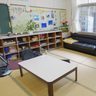 全中学校に「Ｆ組」開設　愛知県岡崎市の校内フリースクール　生徒の関心に応じた教育課程